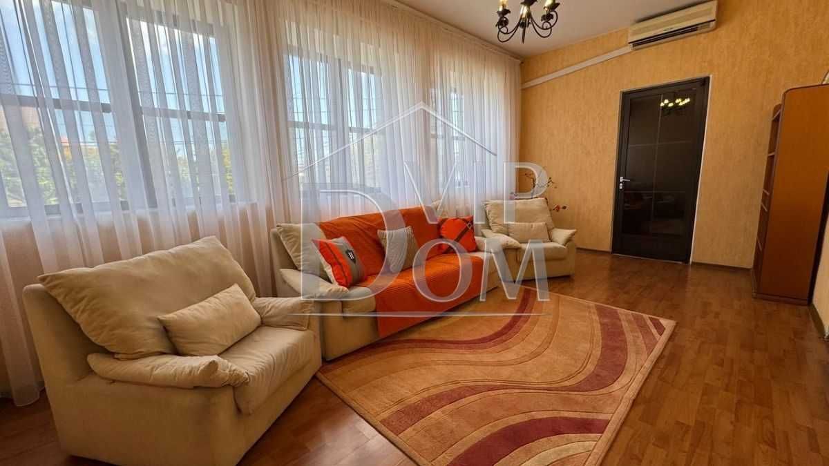 Продам Дом в Одессе 12 станция Большого Фонтана вблизи моря.