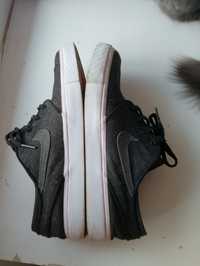 Nike janoski sb 41