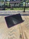 Tablet EduTab 3.1 różowy – Obniżka 50% do końca dnia!