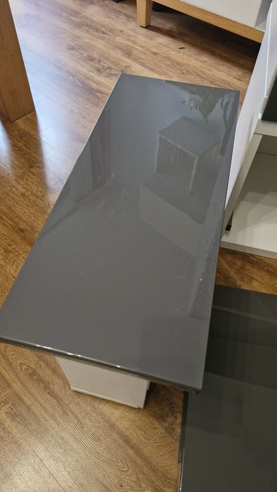 Sprzedam szafki i szuflady  IKEA Besta