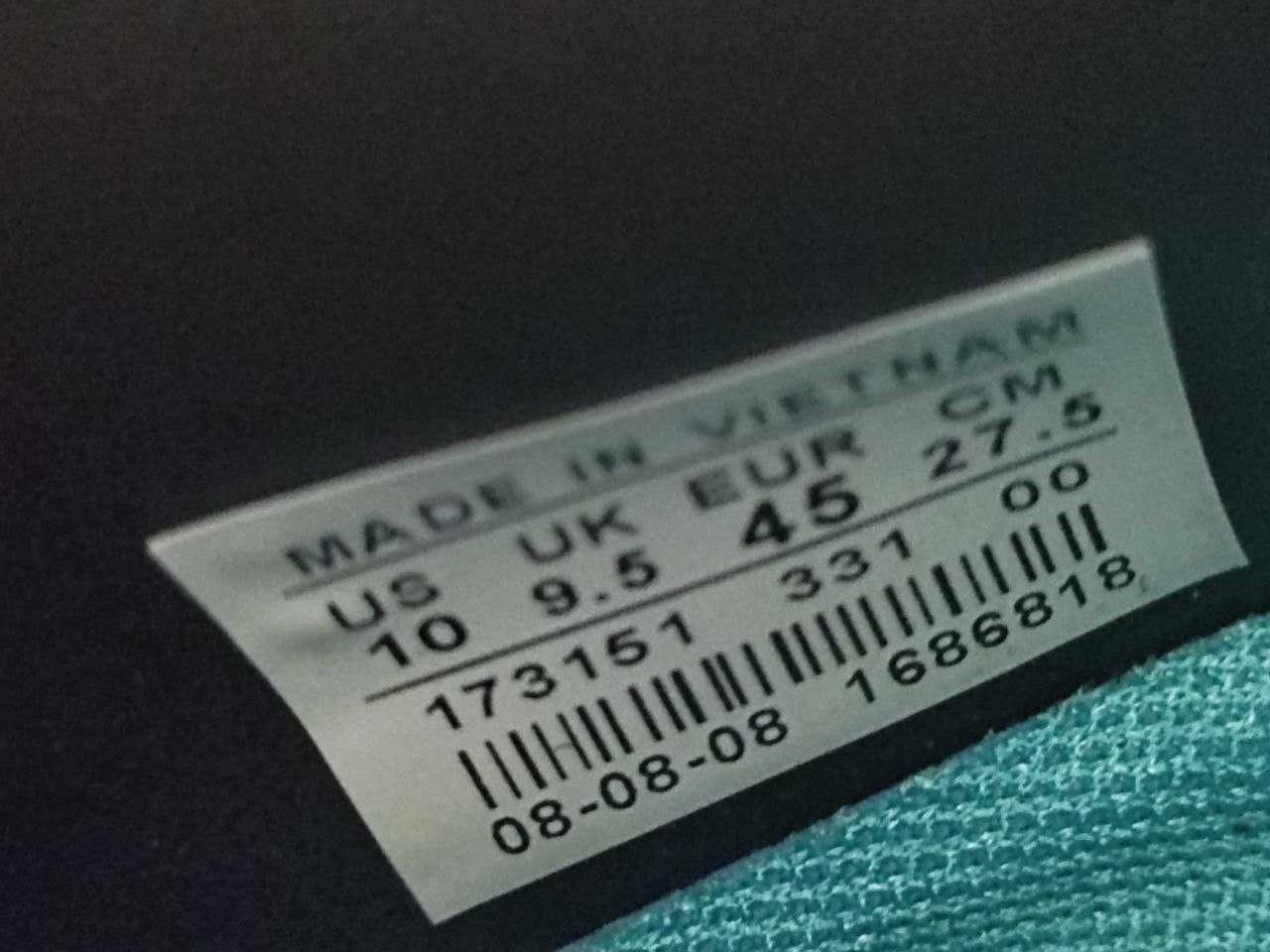 Nike Air Force 1 Low Tiffany Black | Найк Аір форс тіфанні чорні