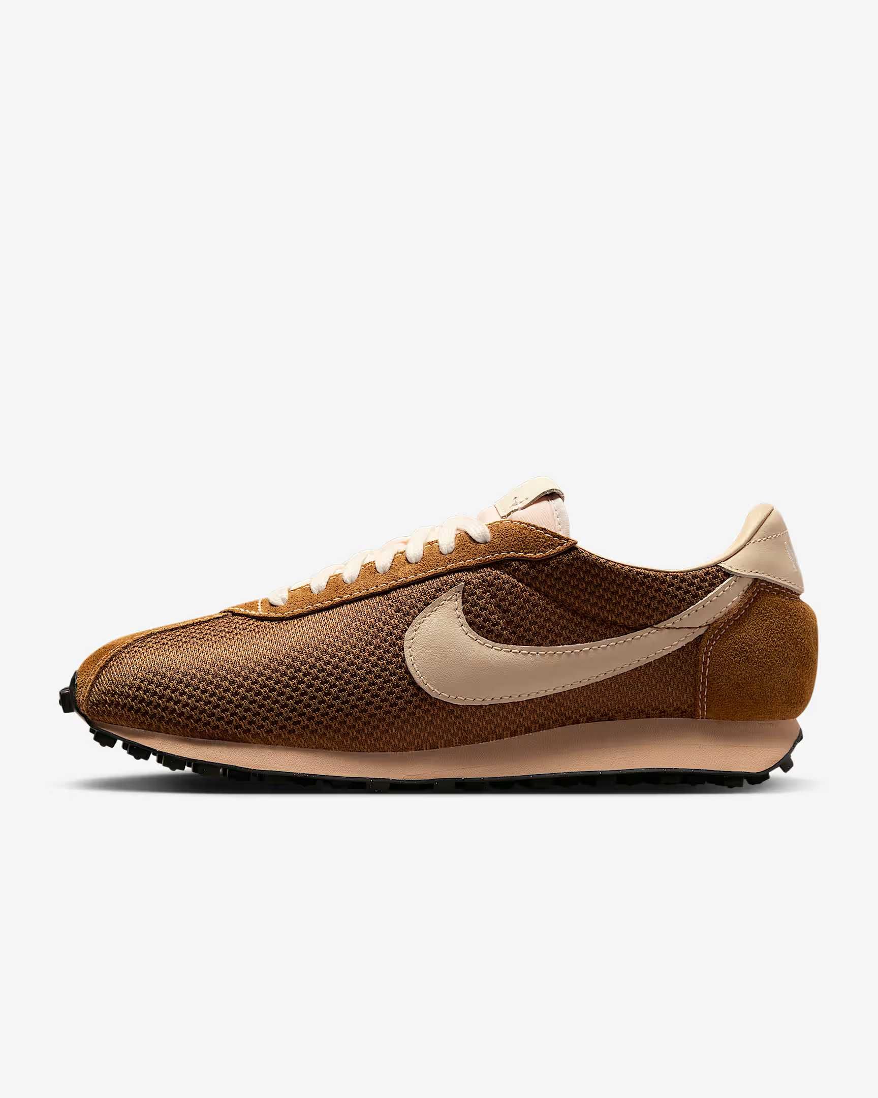 Кросівки Nike LD-1000 Air React Dbreak SB Оригинал! (IB8868-222)