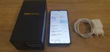 Pocophone X3 PRO 8GB/256GB - Android 14/Windows 11