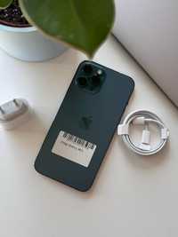 iPhone 12 Pro Max Pacific Blue 256Gb BATERIA 96%