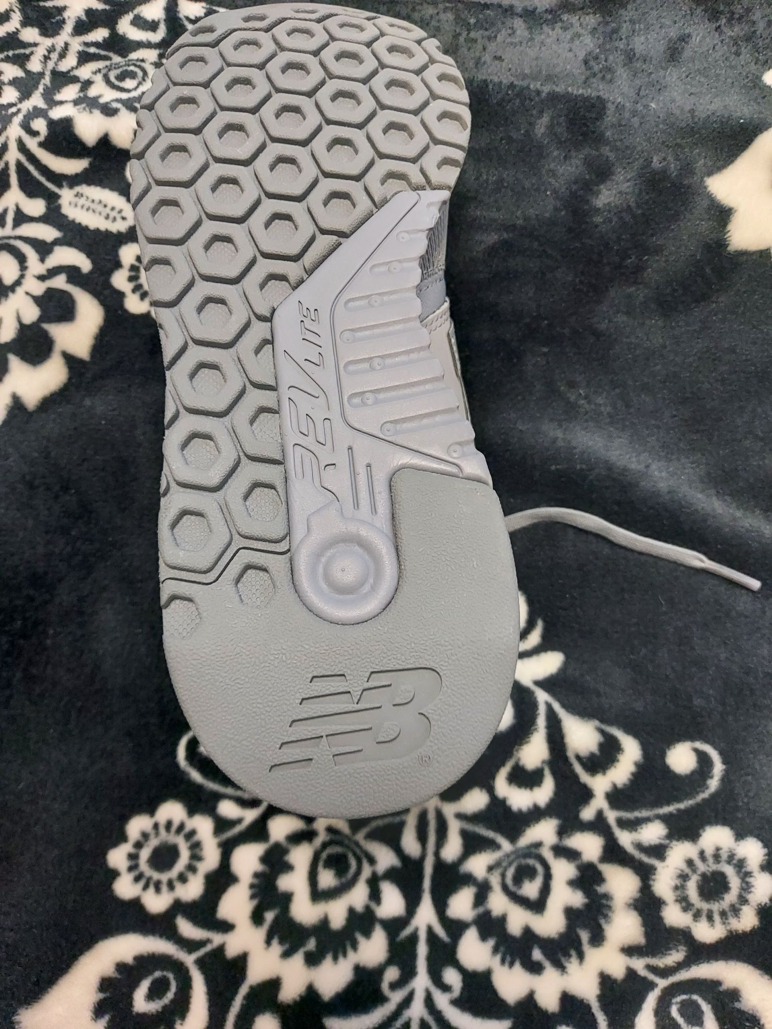 Buty New Balance