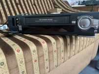 Magnetowid odtwarzacz VHS THOMSON VPH 6950G
