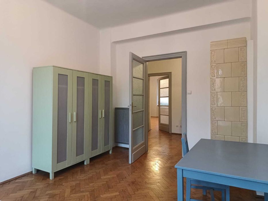 Urzędnicza 41 bezpośrednio!  75m2 po remoncie!