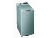 Pralka WHIRLPOOL TDLRS7222BSEU N 7kg 1200 obr