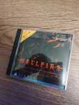 Diablo HELLFIRE dodatek rarytas ! Ideał jak nowy