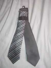 Краватки галстуки пара