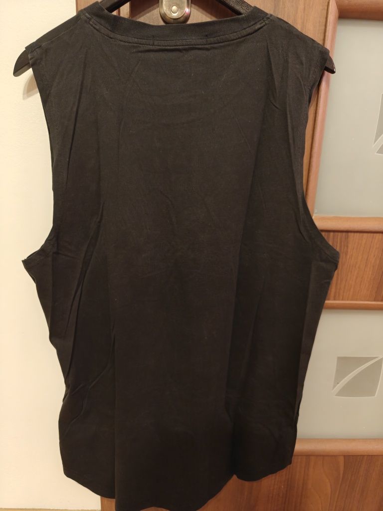 Podkoszulka męska Calvin Klein XL