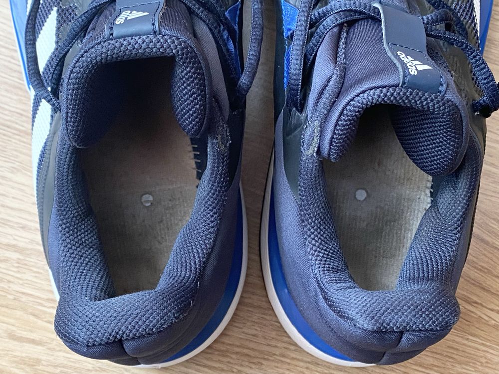 Кроссовки Adidas Adiwear EG2219 47⅓