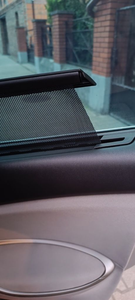 C5 Exlusive Super stan niski przeb! 2.0hdi Xenon skrętny ,po serwisie!