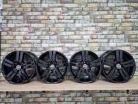 Felgi 16' 4x98 FIAT 500 Punto Qubo Tipo Stilo Idea Albea Fiorino Bravo