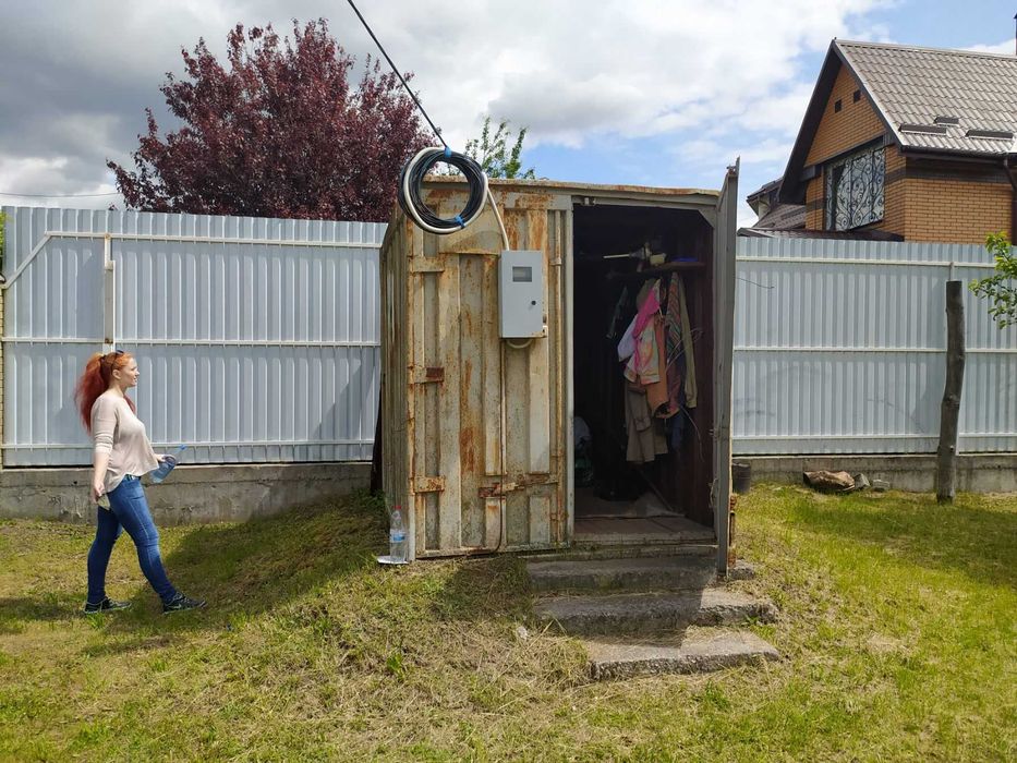 Продаж ділянки під забудову с.Селичівка ТЕРМІНОВО