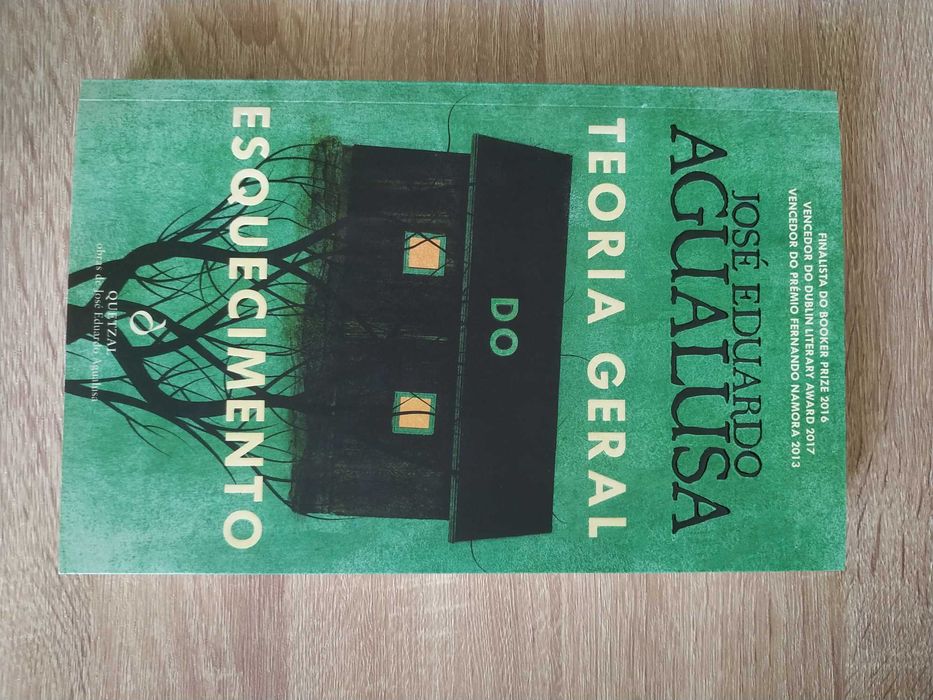 Livros em bom estado