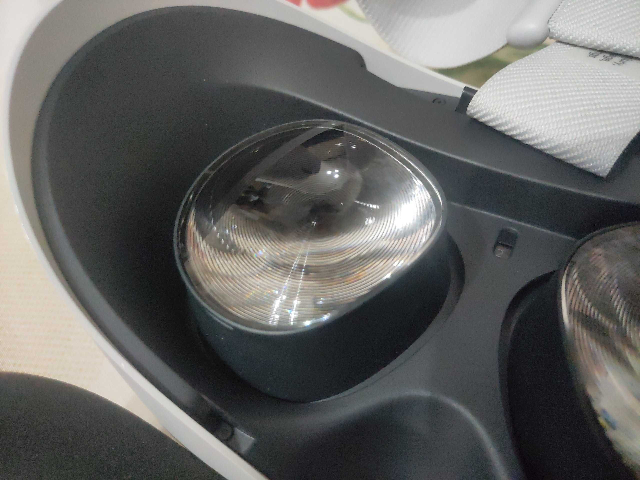 (meta quest 2) oculus quest 2 128gb