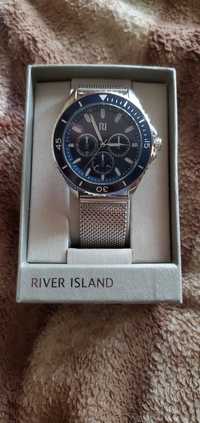 Годинник новий River Island