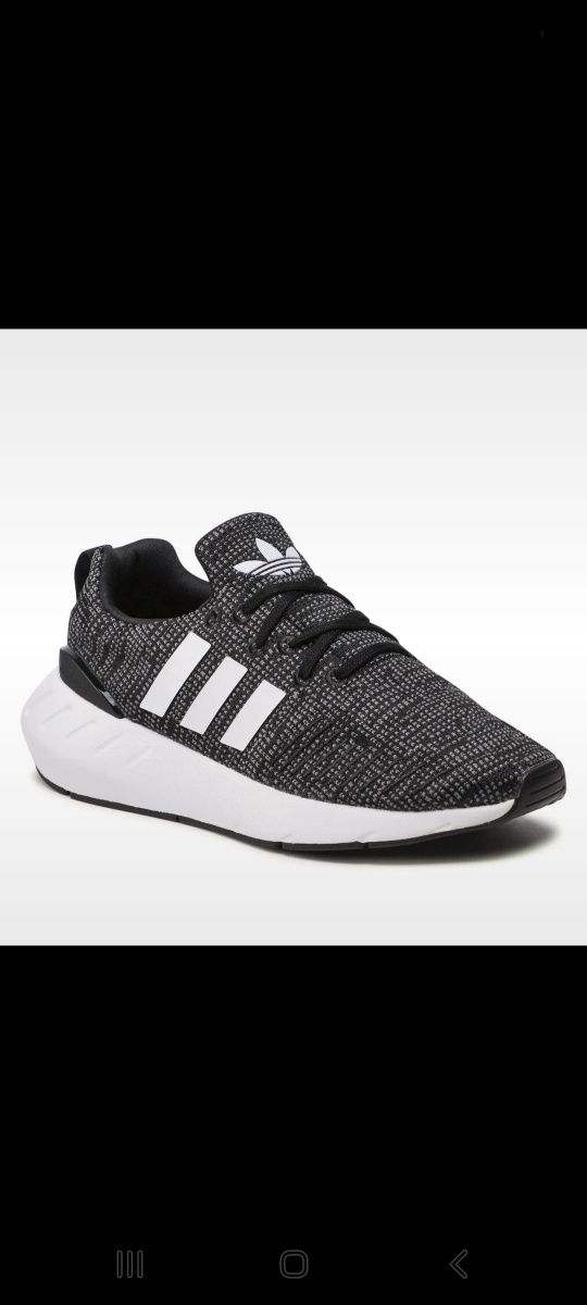 Adidas Swift Run rozm. 40