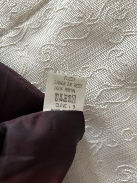 Vestido preto cerimónia vintage anos 90