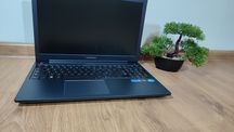 Laptop SAMSUNG | Intel Core i5 | AMD 8870M 1GB | SSD 256 | 8GB ram