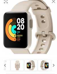 Смарт годинник Xiaomi Mi Watch