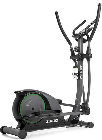 Orbitrek ZIPRO HULK 150KG