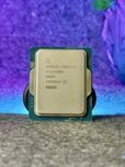 Гарантія 2р! Процесор Intel Core i7 14700KF s1700 | TradeIn