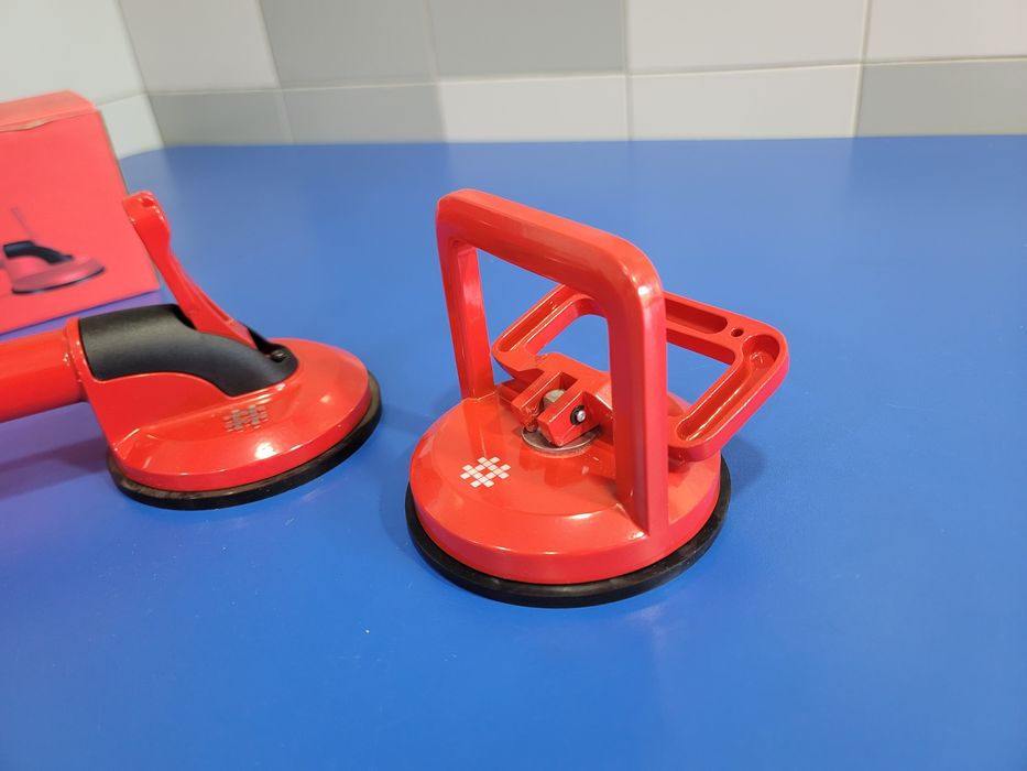 Shijing P610 P620 Присоска вакуумная Оригинал