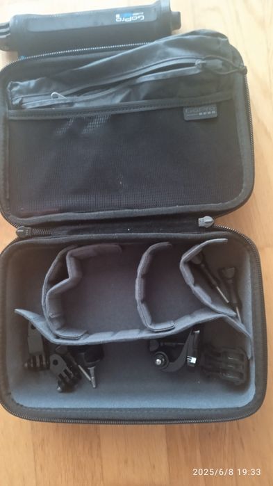 GoPro Camera and Video Recorder64564038827907121