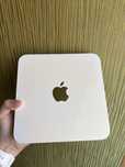 Роутер Apple - диск 1 tb