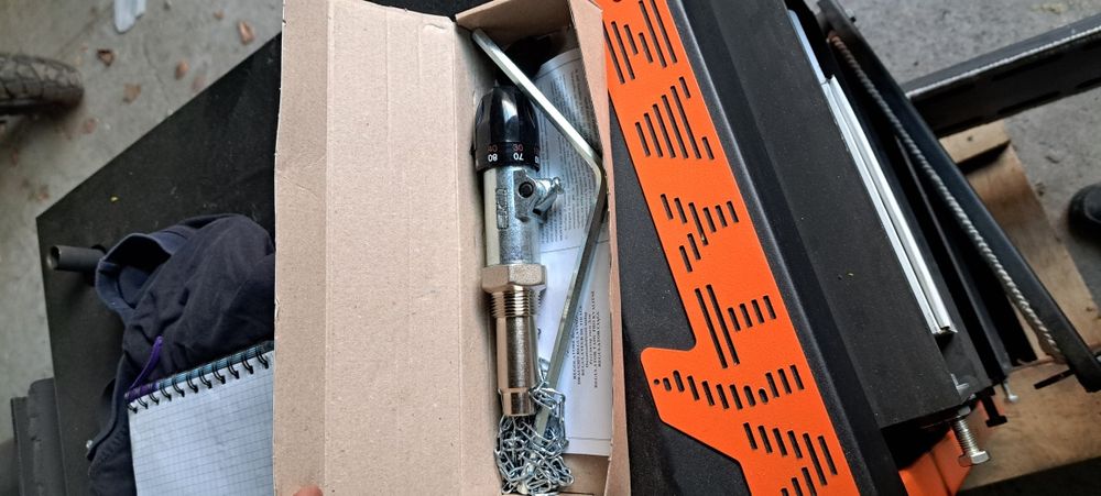 Твердопаливний Твердотоплевный Дроняний котел дровяной котёл