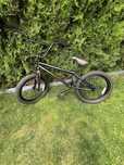 Mongoose Legion L60