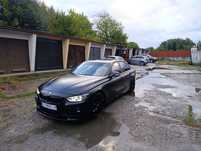 BMW seria 3 F30 328xi ! *M3-look *X-Drive
