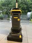 Szorowarka karcher br30/4