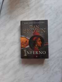 Inferno - Dan Brown