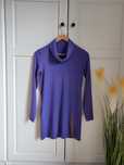 Marc cain sports