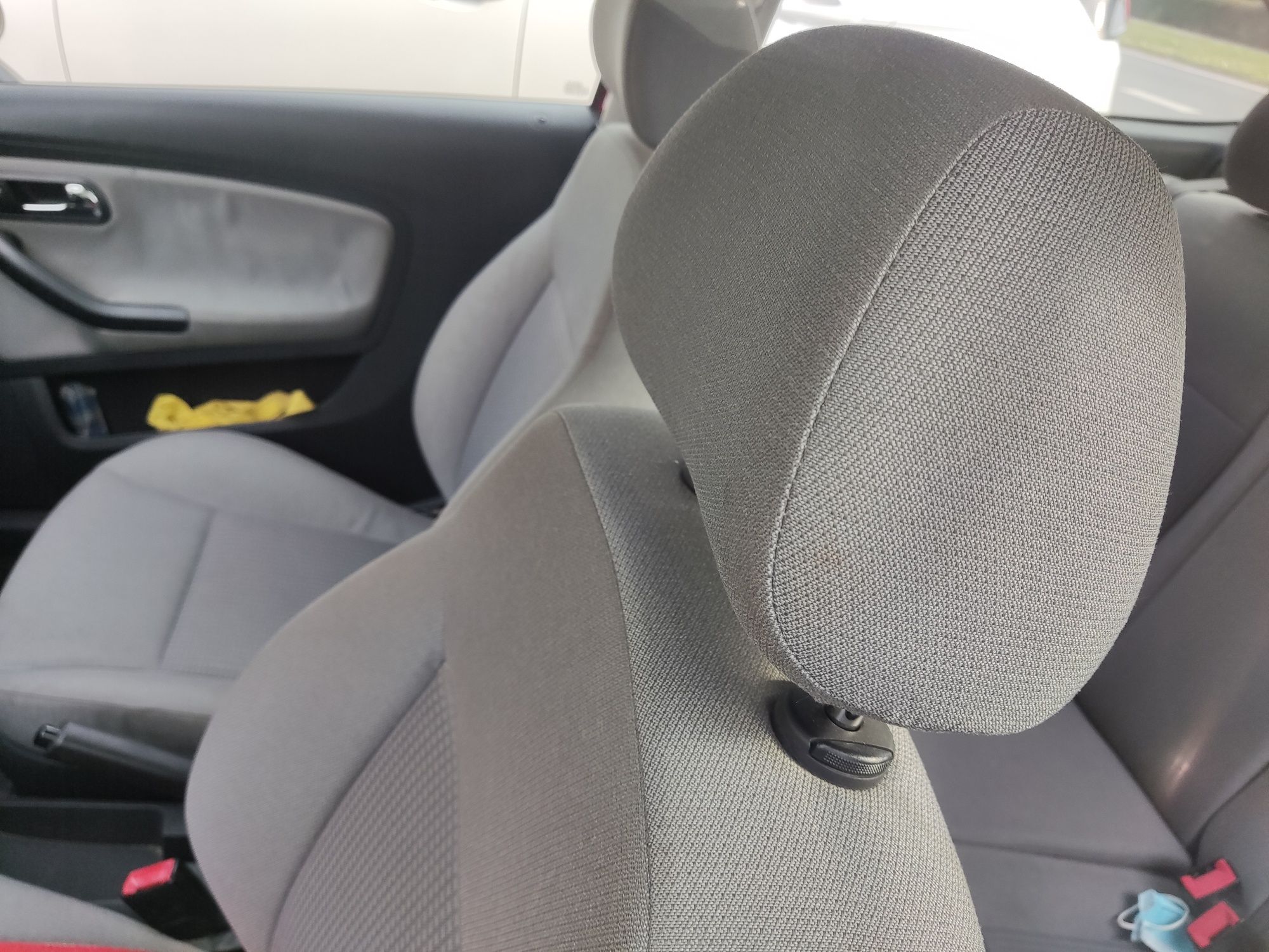 Seat Ibiza sprzedam