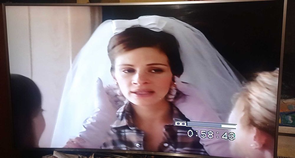 Magnetowid Sony SLV-SX70 Hi-Fi stereo