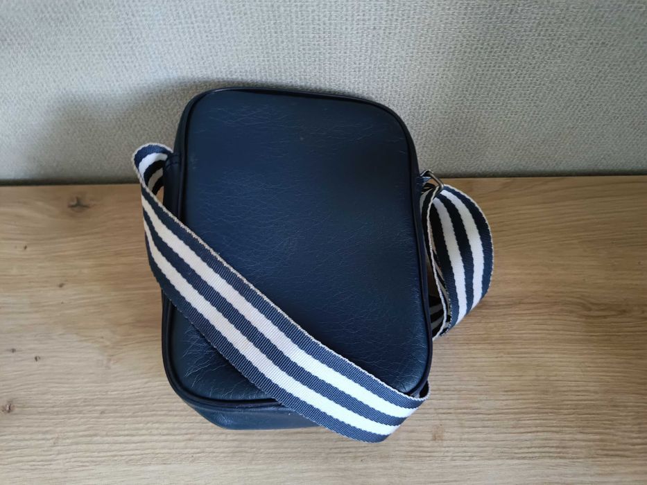 Сумочка через плечо Adidas