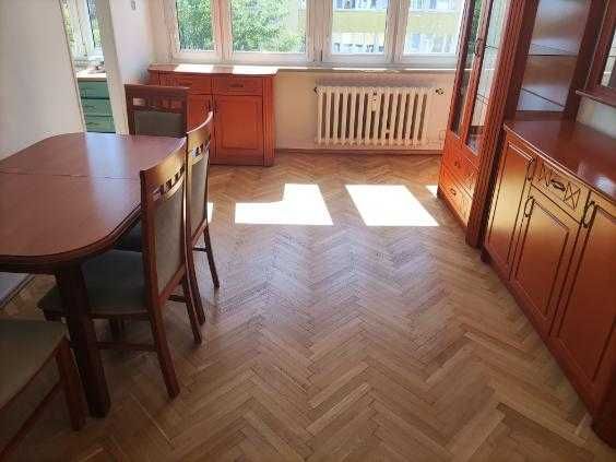 Wynajmę mieszkanie tylko 1000 zł! 38m