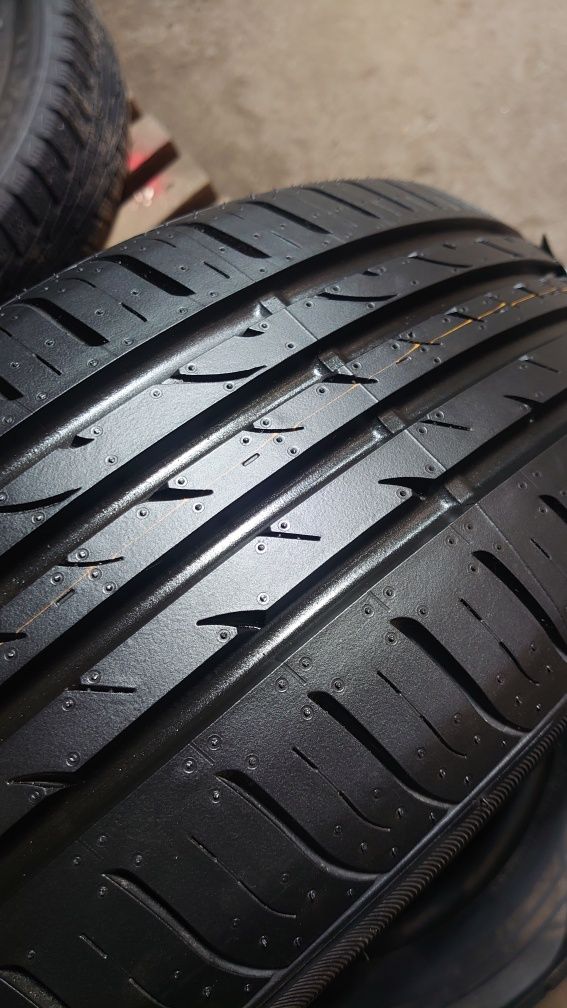 Летняя шина одиночка распаровка Nexen NBlue HD Plus 195/50 r15