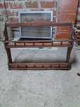 vendo varios moveis