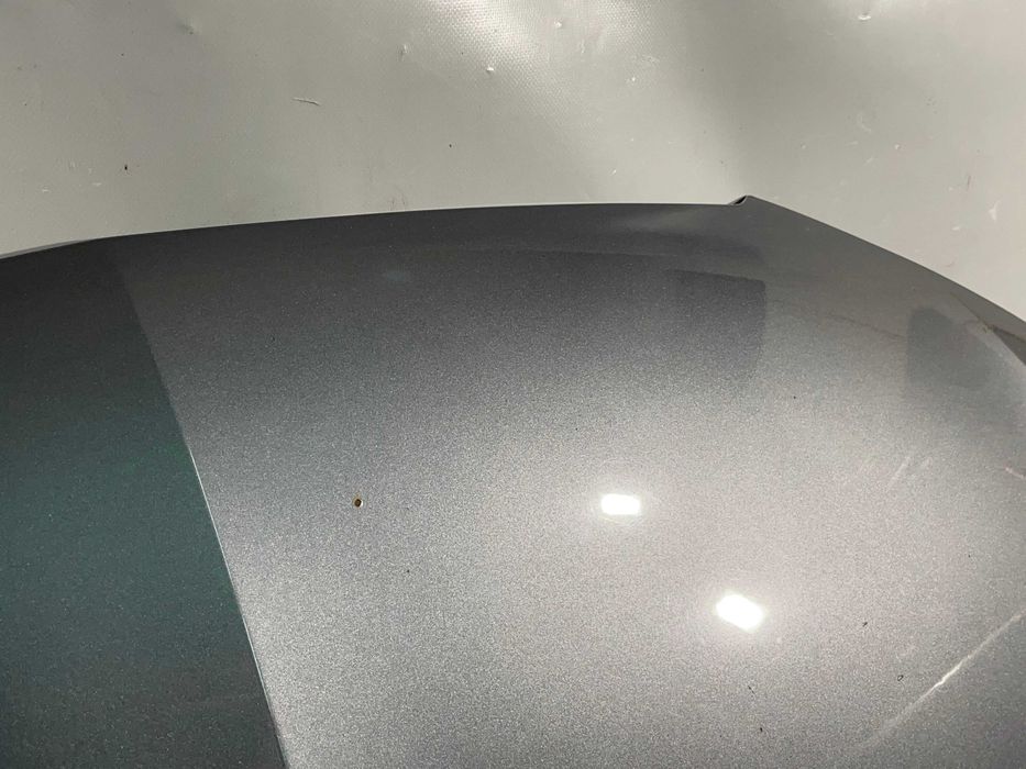 seat leon 3 III maska lx7r europa oryginał