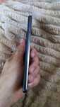 Продам свій Samsung s 21 читайте опис