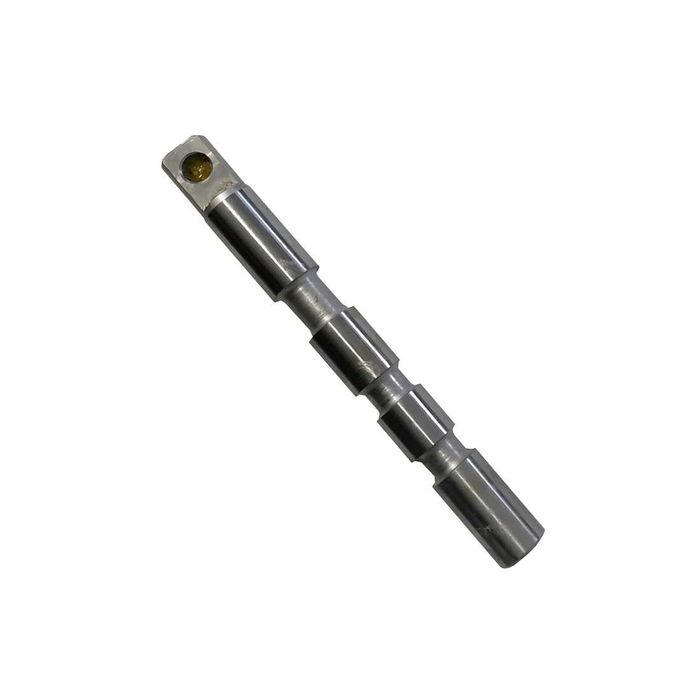 Suwak Sekcji C1 NURNIK Rozdzielacza P40 SIŁOWNIK [1898 Badestnost]