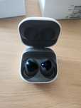 Навушники Samsung Buds2