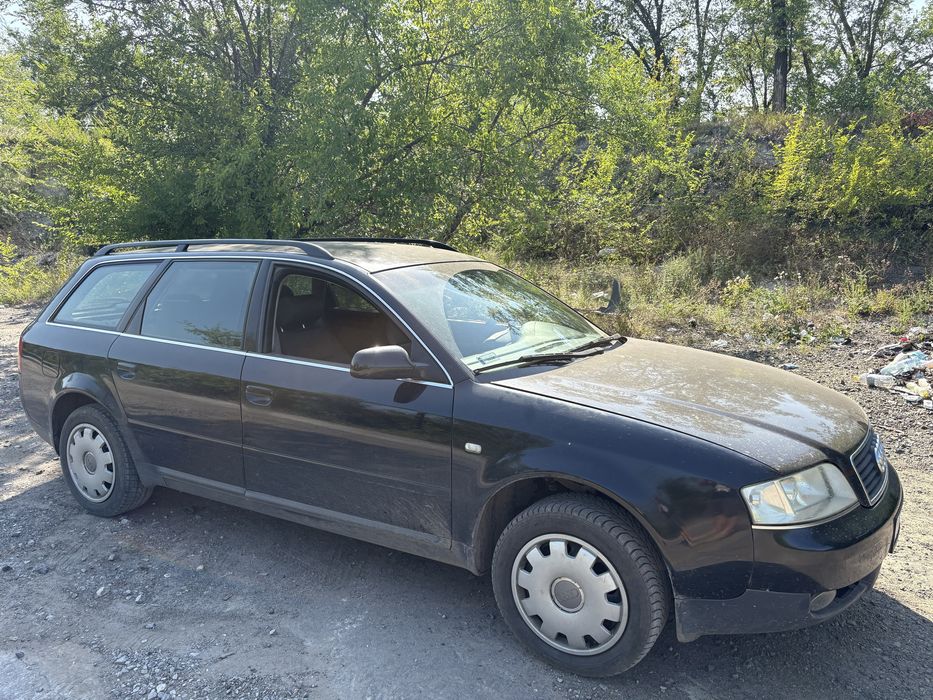 Продам авто з можливістью постановки на тимкасовий облік