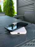 Smartfon Apple iPhone 12 Pro Max 265 GB Niebieski olx