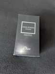 Dior homme intense